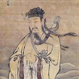 淮南皓月