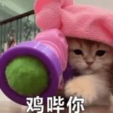 小肉包