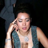 吵死了