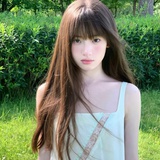 盼盼小面包