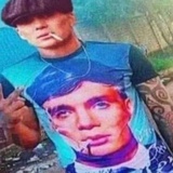 齐非凡
