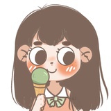 一只柴