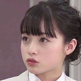 幕后工作者