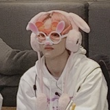 葡萄