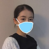 再睡五分钟