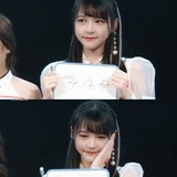 张TaTa