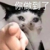 INTO2-李秀满
