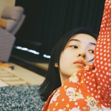 粒u