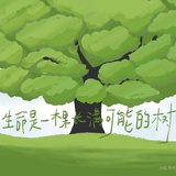 找找古耐