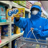 未命名