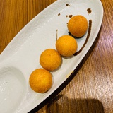 泱泱