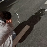 梁假元