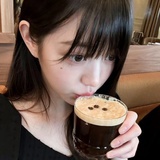能吃饱低电量