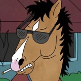 🐴