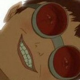 幼稚园教兽