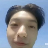 啊哈啊啊哈哈啊