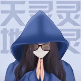朵宝