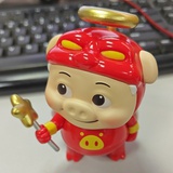 蓝瘦，香菇