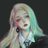 妗子