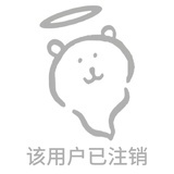 just高贵路人