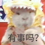 辣吃霍麻辣