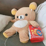 灯（想睡觉版）