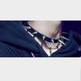 Fleury_