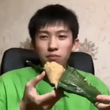 林墨（发疯中