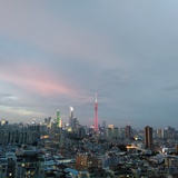 千山粤