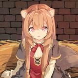 蘇拉八色鶇