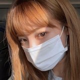 我是吴淑静