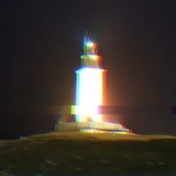 灯塔海格力斯