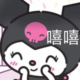 小甜心楚乔