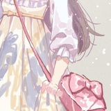 柒