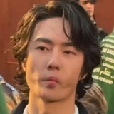 王二博