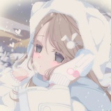 漫长的黑夜