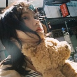 较真菠萝包