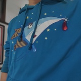 木川羊