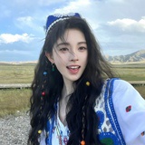拿铁小树