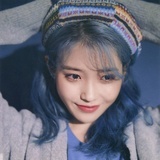 迪卡丘
