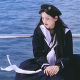 豆友198861514