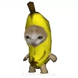 iWIKMhReFk