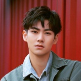 豆友198883006