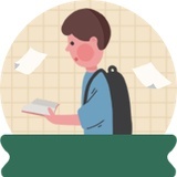 创意素材集