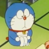 走过路过不错过