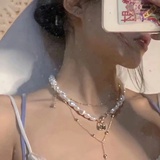 人间混混子