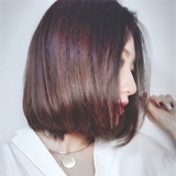 离恨总随风