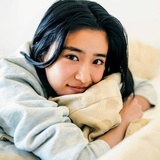 多喝热水、