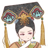 可口可乐