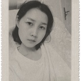 大河